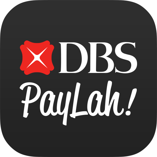 PayLah!