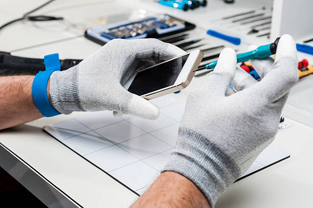 Signs That Your Phone is in Need of Repair