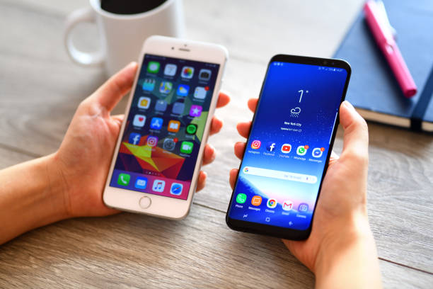 So, How Much It Costs to Fix a Samsung Screen in Singapore?