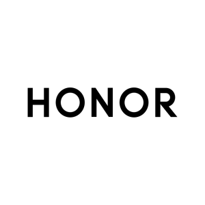 Honor repair