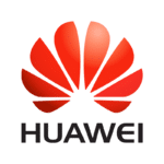 Huawei repair