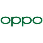 Oppo repair