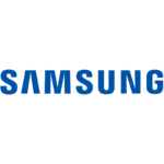 Samsung repair
