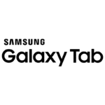 Samsung Tablet repair