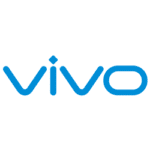 vivo repair
