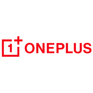 OnePlus repair
