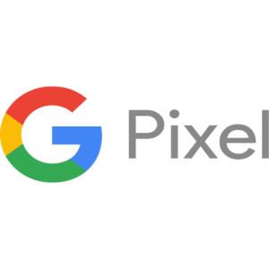 Google Pixel repair