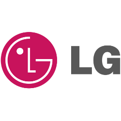 LG repair