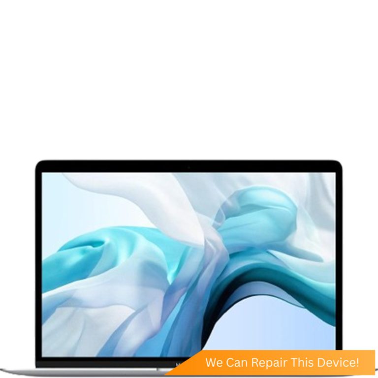 MacBook Air 13-inch A2179 macbook flexgate repair
