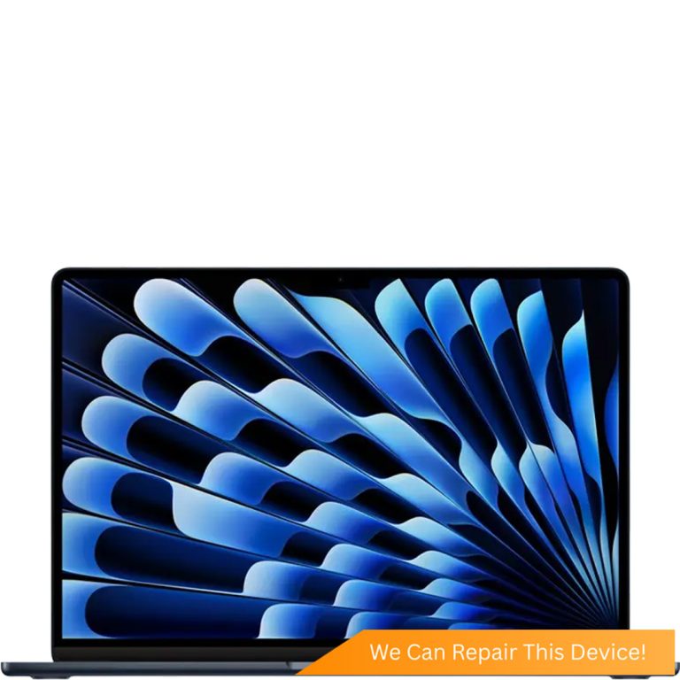 MacBook Air 15-inch A2941 macbook flexgate repair