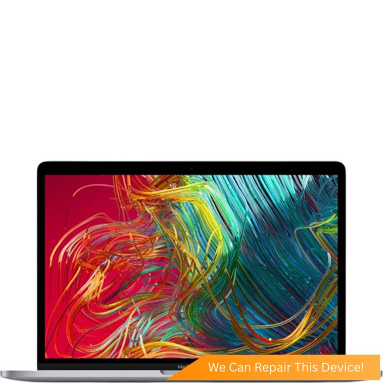MacBook Pro 13-inch A2289 macbook flexgate repair