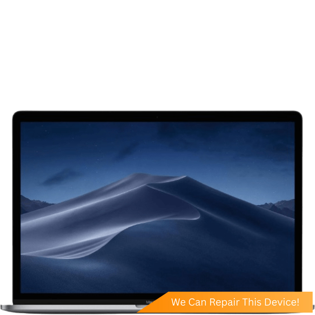 View of Best Macbook Repair Singapore | 101-Day Warranty