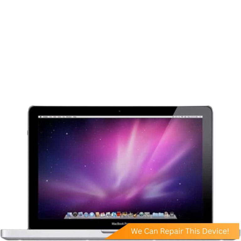 MacBook Pro Retina 13-inch A1425 macbook flexgate repair