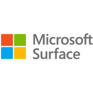 Microsoft Surface repair