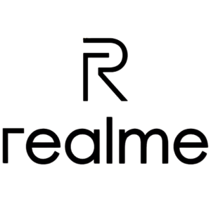 realme repair