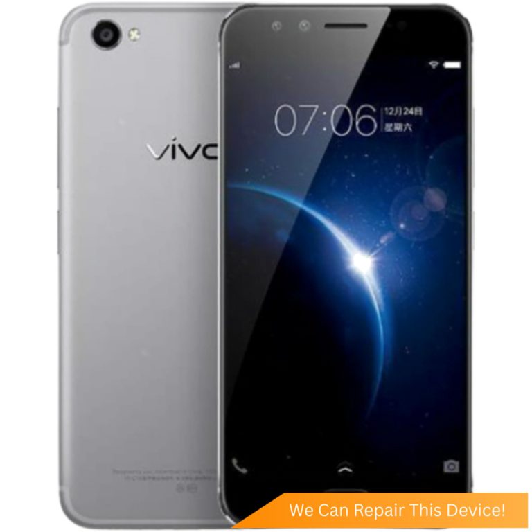 vivo X9 repair in Singapore