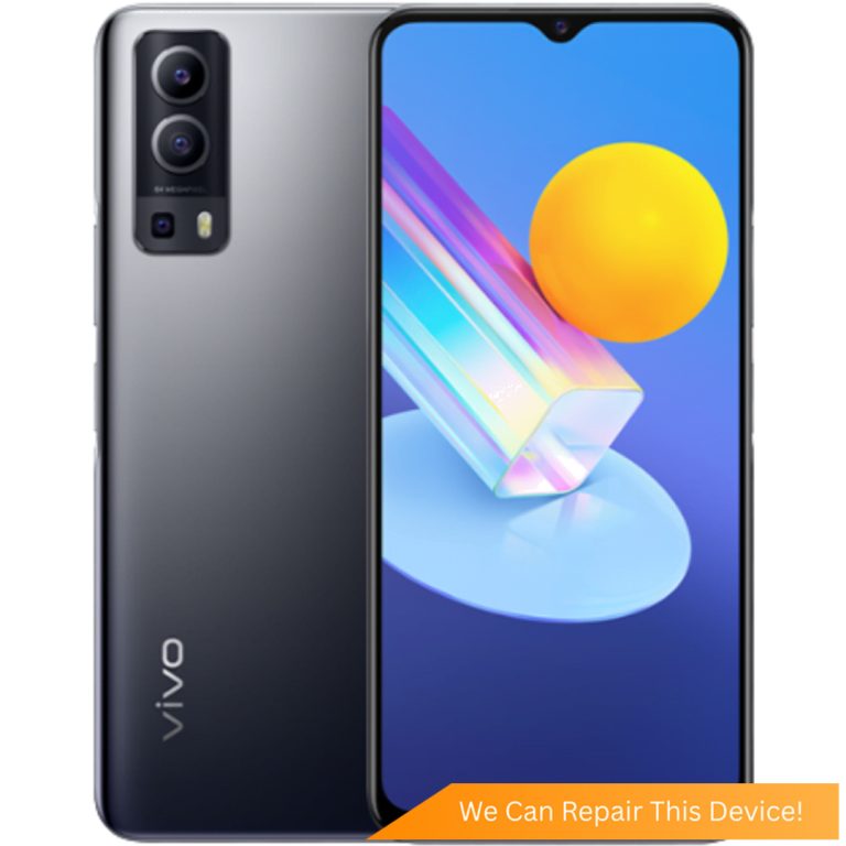 vivo Y72 repair in Singapore