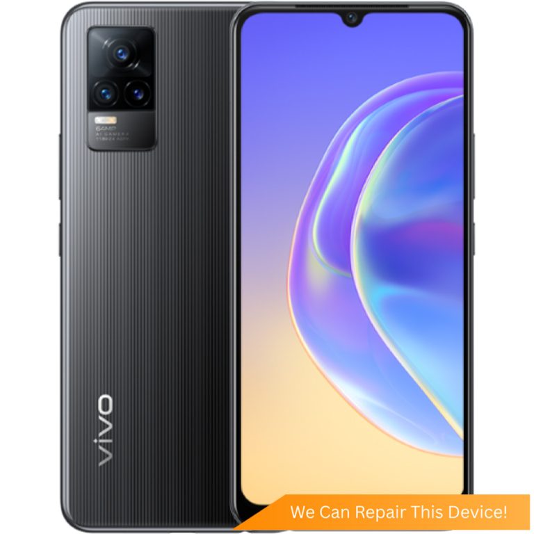 vivo Y73 repair in Singapore