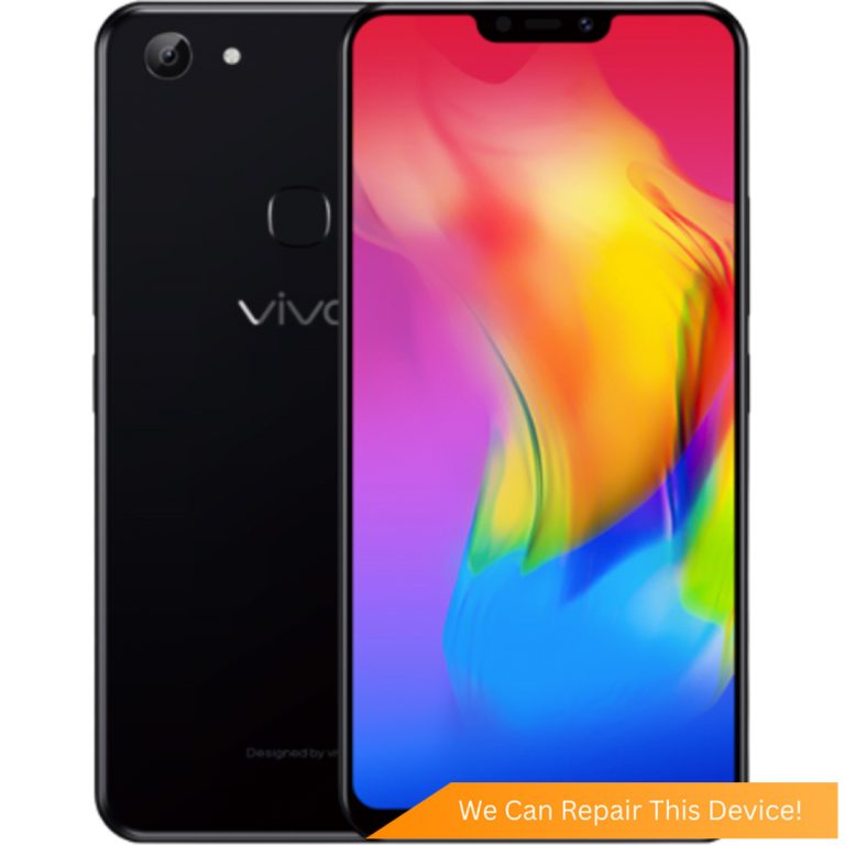 vivo Y83 repair in Singapore