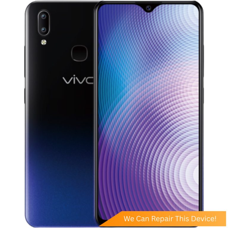 vivo Y93 repair in Singapore