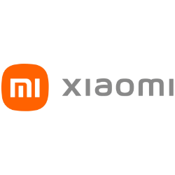 Xiaomi repair