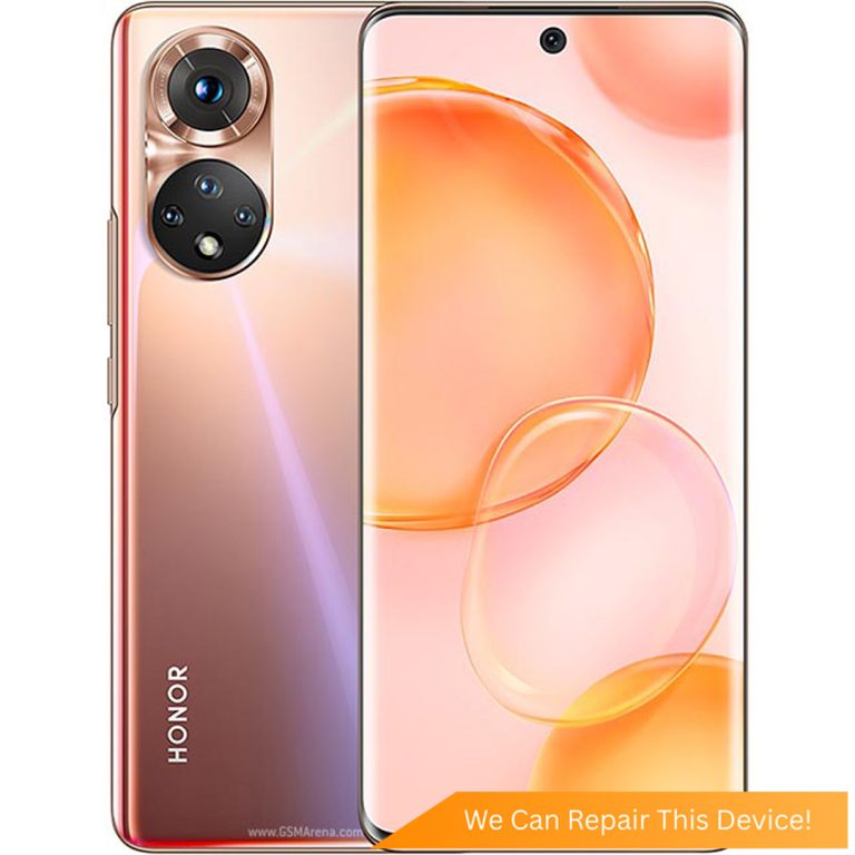Honor 50 repair
