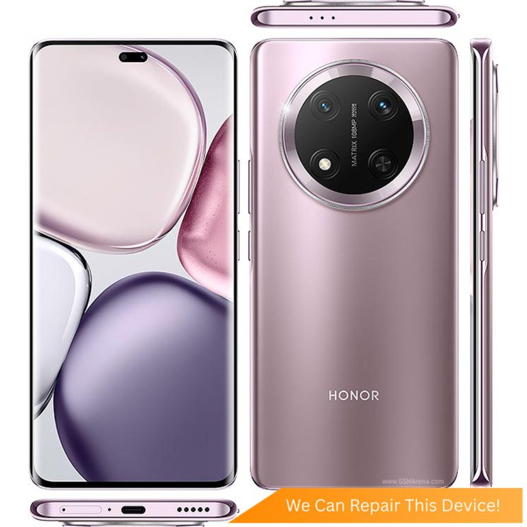 Honor 7 Lite repair