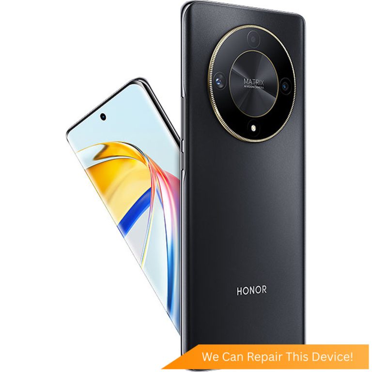 Honor X9B repair
