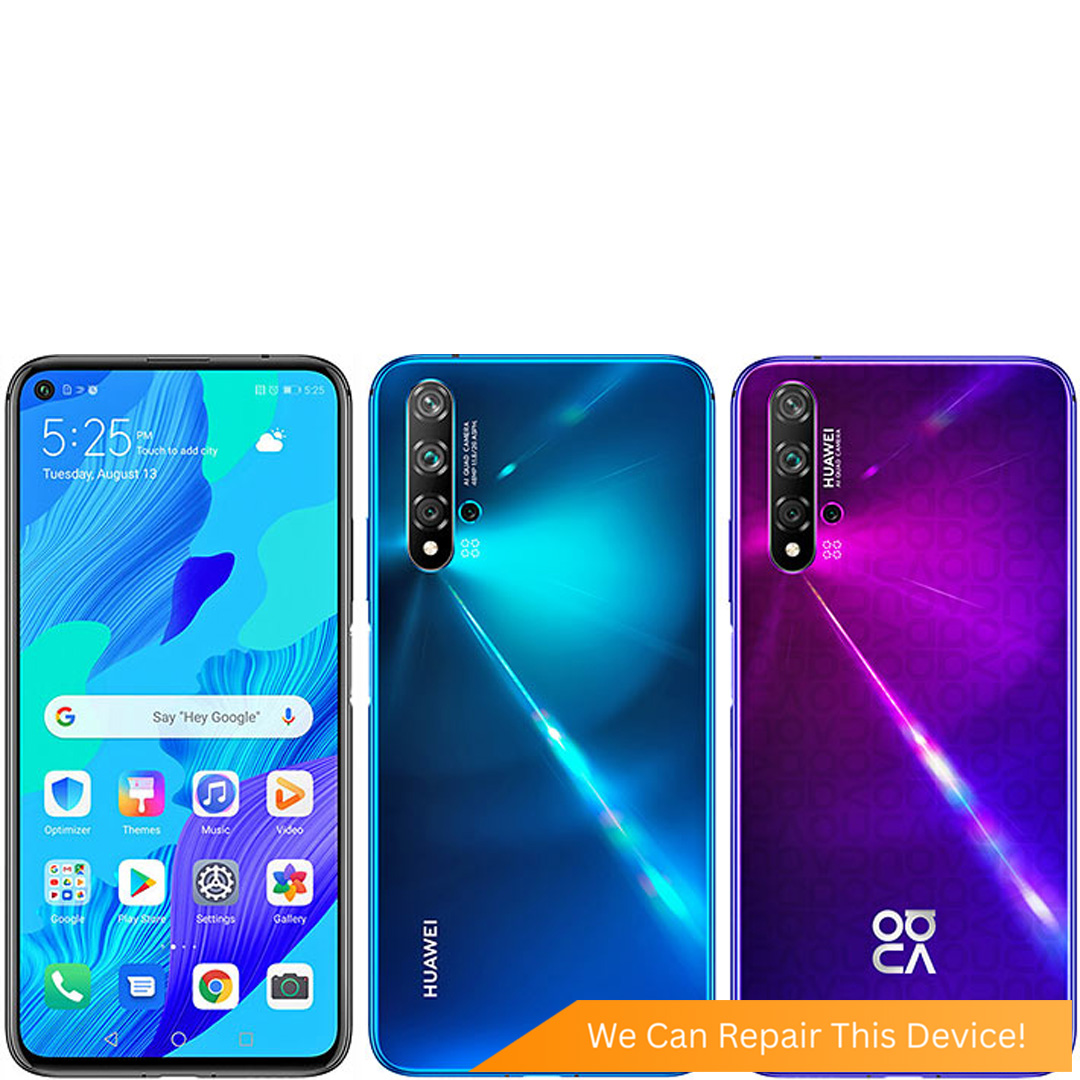 Sitemapcdatahttpsfoowindecoocomcoque Huawei Nova 5tnull
