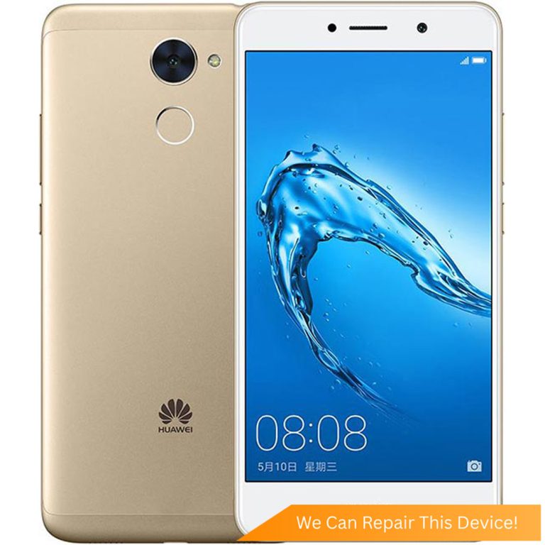 Huawei Y7 Prime repair in Singapore