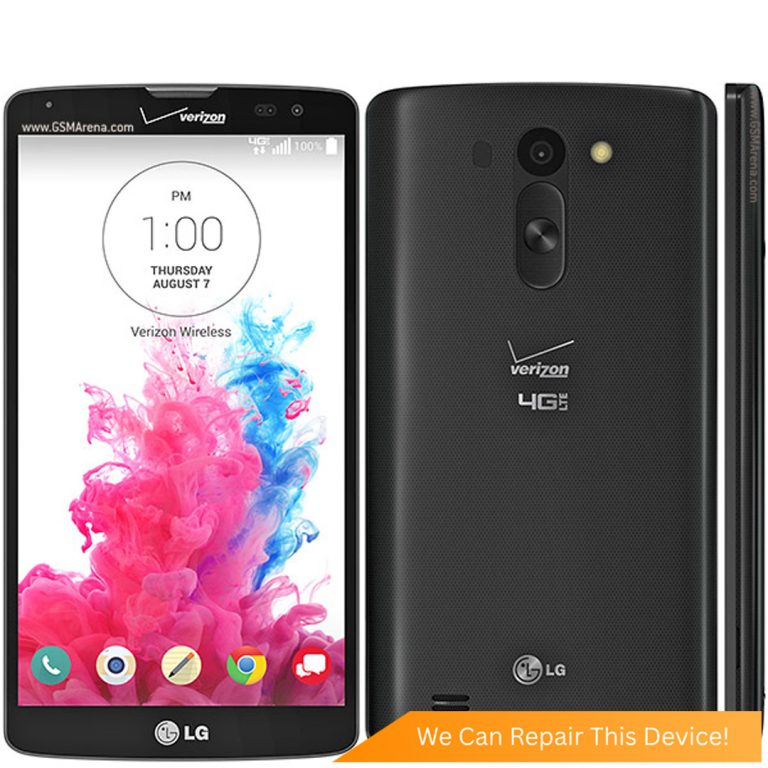 LG GX2 repair in Singapore