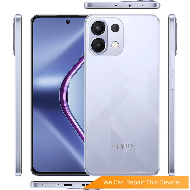 Oppo A73 2020 repair in Singapore
