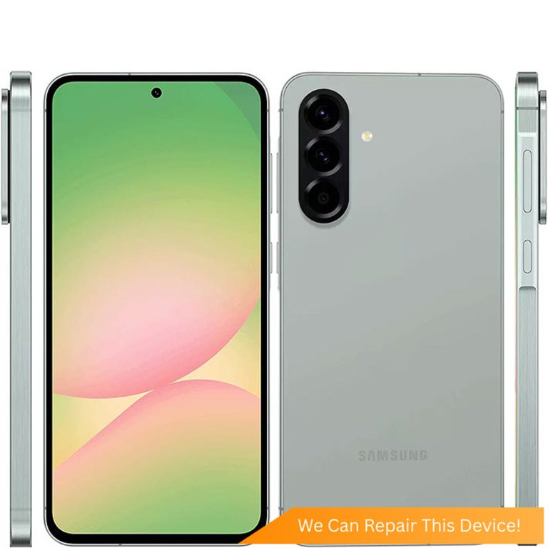 Samsung Galaxy A15 4G repair in Singapore
