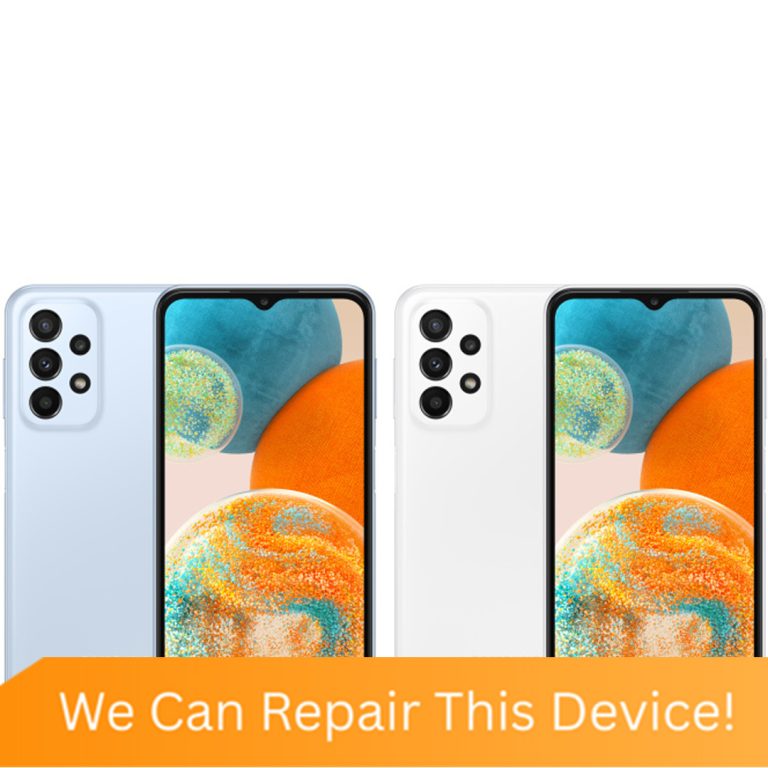 Samsung Galaxy A23 5G samsung motherboard repair