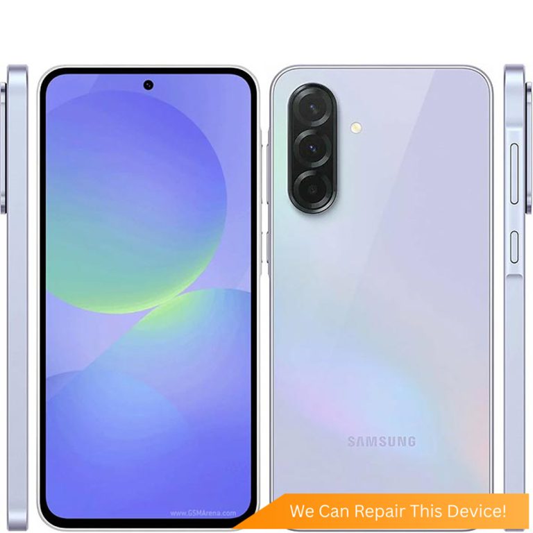 Samsung Galaxy A3 samsung motherboard repair