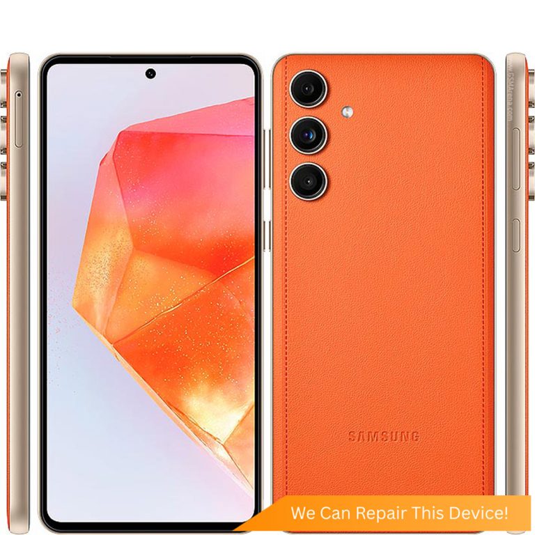 Samsung Galaxy C5 repair in Singapore