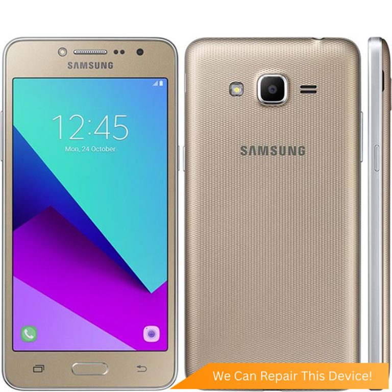 Samsung Galaxy J2 samsung motherboard repair