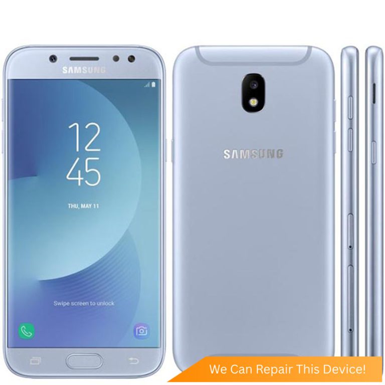 Samsung Galaxy J5 Pro samsung motherboard repair