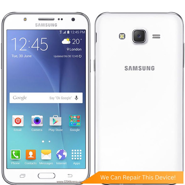 Samsung Galaxy J5 samsung motherboard repair