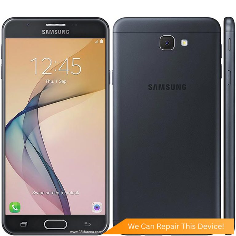 Samsung Galaxy J7 samsung motherboard repair