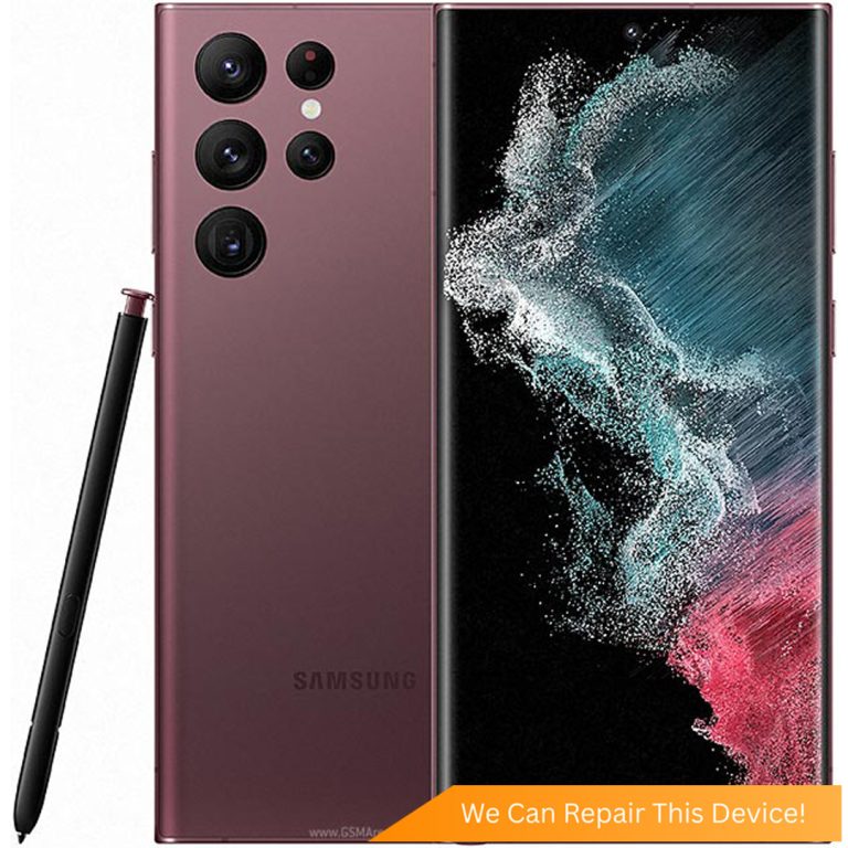 Samsung Galaxy Note 5 samsung motherboard repair