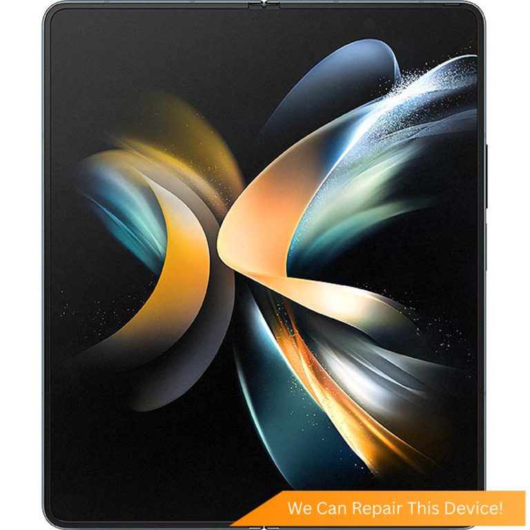 Samsung Galaxy Z Fold 4 samsung motherboard repair
