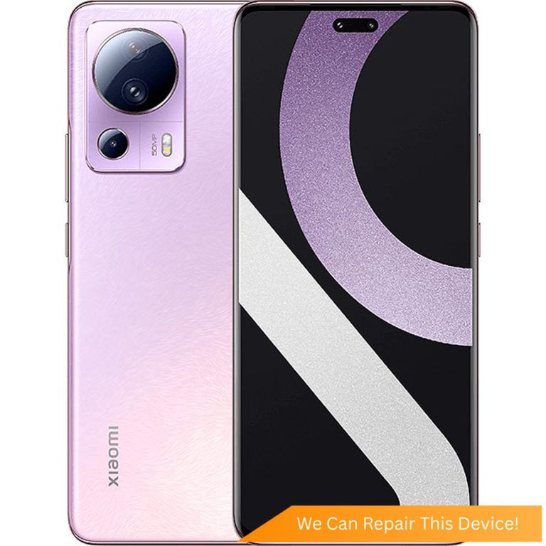 Xiaomi 2 repair in Singapore