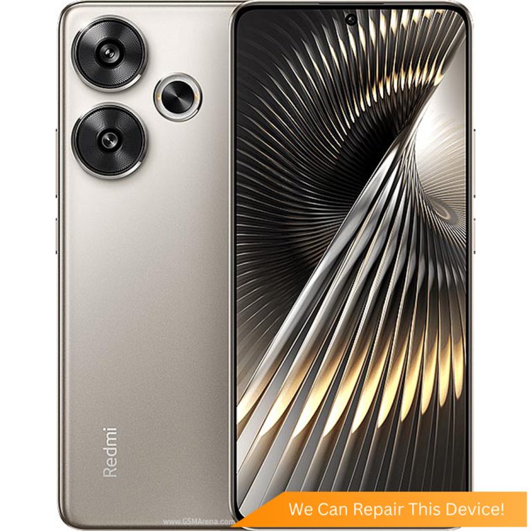 Xiaomi 3 repair in Singapore