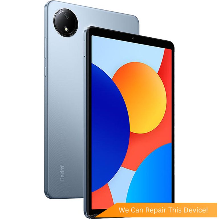 Xiaomi 8 SE repair in Singapore