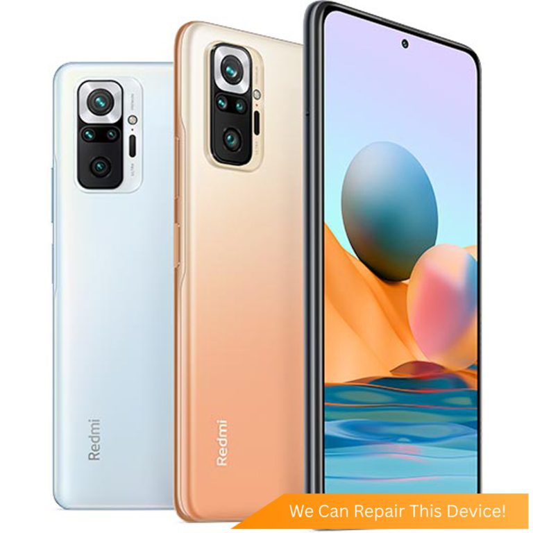 Xiaomi Max repair in Singapore