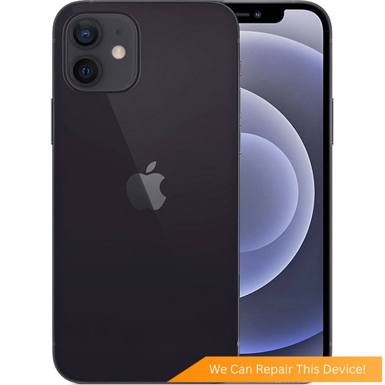 iPhone 12 iphone screen glass replacement