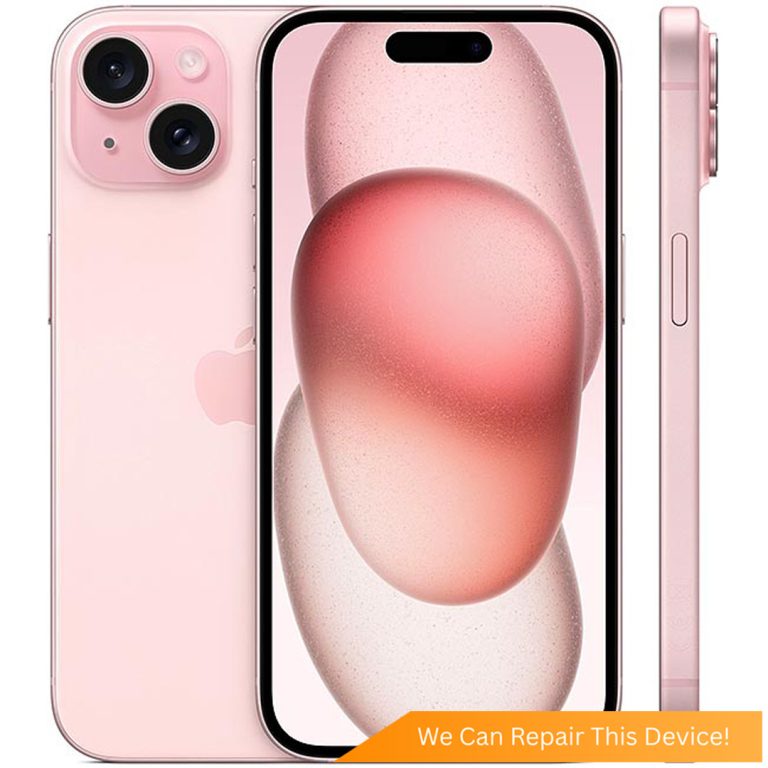 iPhone 15 iphone screen glass replacement