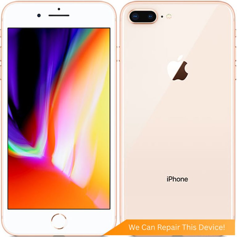 iPhone 8 iphone screen glass replacement