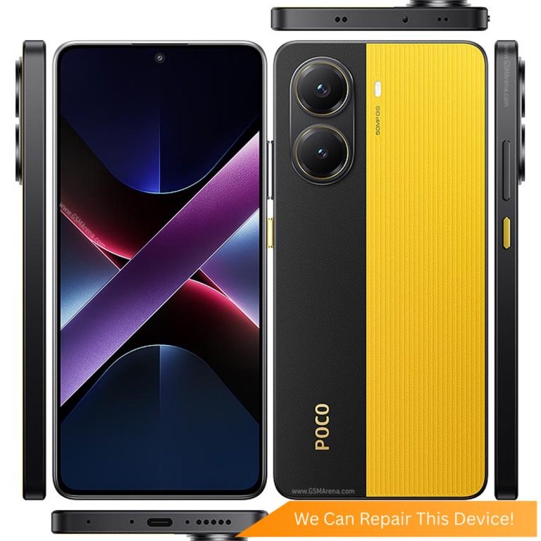 realme C2 Pro repair in Singapore